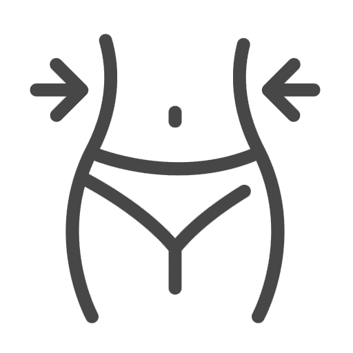 Weight Loss